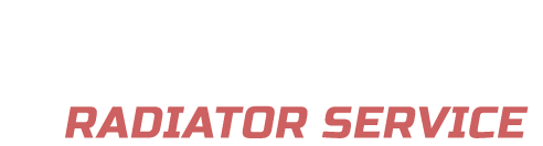 Watkins Radiator Service